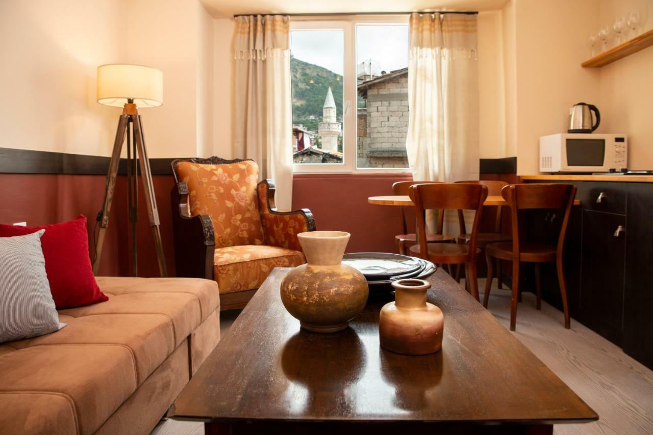 Deluxe Apartment,838062299:JPEG