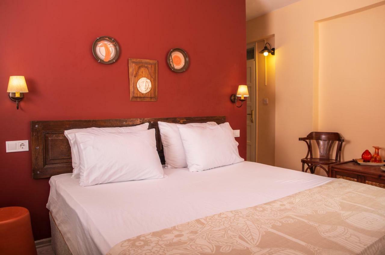 Superior Double Room,844851305:JPEG