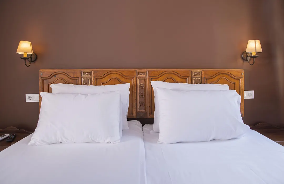 Luwi Antakya Boutique Hotel-1